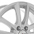 Легкосплавные диски X'trike X-116 6.5x16 5*115 ET41 Dia70.1 HS