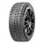 Шины West Lake SW 628 215/50 R18 92H 