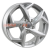 Диск RST R066 (Kaptur) 6,5x16/5x114,3 ET50 D66,1  SL