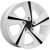Диски LegeArtis Replica Hyundai Concept-HND509 6,5x18 5x114,3 ET48 ЦО67,1 Цвет WB