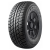 Шина Летняя Antares 235/65R17 104S SMT A7 TL M+S