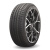 Шины Mirage MR-W962 245/45 R18 100H