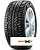 Шины Formula 205/55 R16 Ice 91T Шипы