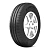 Шины LandsailCT6 155/80 R13 90/88N 