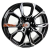 Диск RST R096 (Octavia) 6,5x16/5x112 ET40 D57,1  BD