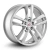 X'trikeRST  VW  R128  7,5\R18 5*112 ET45  d57,1  HS  [40566]