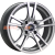Диск CrossStreet Y9129 6,5x15/4x98 ET32 D58,6  SF