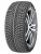 Зимние шины Michelin Latitude Alpin 2 XL 225/65 R17 106H