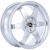 Диски Cross Street CR-08 6x14 4x98 ET35 ЦО58,6 Цвет S