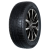 Шина Летняя Triangle 215/70R15 98H TR928 TL