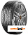 Шины Continental 295/35 R22 WinterContact TS 870 P 108W