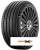 Шины Michelin 235/50 R19 Primacy 5 103W