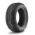 Шины GoodYearEFFIGRIP PERF 215/60 R17 100H 