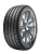 Летние шины Tigar Ultra High Performance XL 215/40 R17 87W