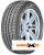 Шины BFGoodrich 235/40 r19 g-Grip 96Y