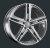 Диски Replay GA14 8x19 5x108 ET42,5 ЦО59,6 GMF