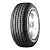 Шины Continental Conti4x4Contact 265/50 R19 110H