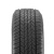 Шины Dunlop GrandTrek ST20 215/60 R17 96H