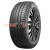 Шина Летняя Sailun 195/65R15 95H XL Atrezzo Elite 2 TL