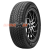 Шина Зимняя Michelin 245/35R21 96H XL X-Ice Snow TL