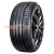Шина Летняя Tracmax 235/45ZR20 100Y XL X-Privilo TX3 TL