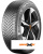 Шины Continental 225/60 R18 VikingContact 8 104H