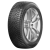Шина Зимняя Fortune 225/45R17 94H Polaro Snow TL