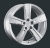 Диски Replay MR219 7,5x19 5x112 ET32 ЦО66,6 SF