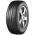 Шина BRIDGESTONE TURANZA T001 205/55R17 91W RFT *