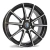 VENTI  1704 V  7,0\R17 5*105 ET39  d56,6  BD  [V1704-717-566-5x105-39BD]