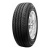 Шины Nexen Classe Premiere 321 195/70 R15 104/102S