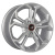 Легкосплавные диски LegeArtis Replica GN89 6.5x15 5*105 ET39 Dia56.6 S