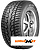 Шины Sunfull 235/60 r17 SF-W11 102H Шипы