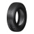 Шины Волтайр-ПромС-VOLTYRE RF-520 б/к 205/75 R16 110/108R 