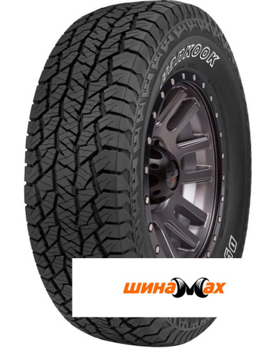 Шины Hankook 245/70 R16 RF11 111T