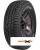 Шины Hankook 245/70 R16 RF11 111T