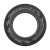 Шины Pirelli Ice Zero FR XL Friction 235/55 R19 105H