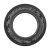 Шины Pirelli Ice Zero FR XL Friction 255/55 R18 109H