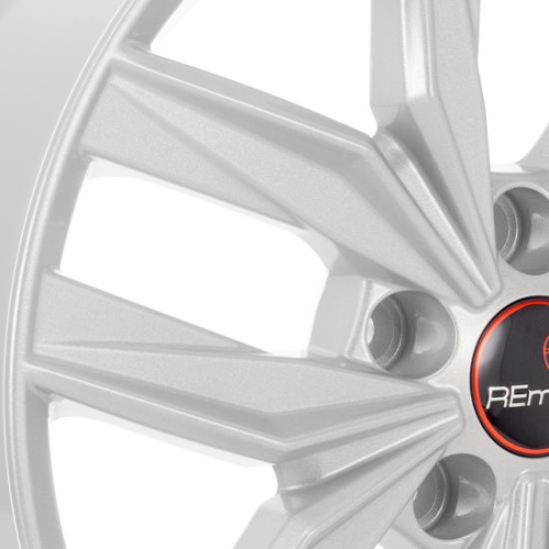 Легкосплавные диски Remain Toyota RAV4 (R151) 7x17 5*114.3 ET39 Dia60.1