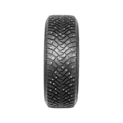 Шины Dunlop SP Winter Ice 03 215/55 R17 98T