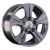 Диск Replay TY248 8,5x20/5x150 ET58 D110,1  GM (пш)
