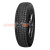 Шина Всесезонная Forward 185/75R16C 104/102R Professional 301 M+S TT