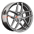 Диск кованный LS Forged LS FG47 8.5x20/5x108 ET45 D63.3 MGM