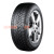 Шина Зимняя Bridgestone 255/40R18 99V XL Blizzak LM32 MOE TL EXT