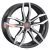 Диск Replay TY336 8x18/5x114,3 ET50 D60,1  GMF (конус, C570)
