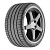 Шины MICHELIN Pilot Super Sport 285/35 R21 105Y