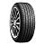Шины Roadstone Eurovis Sport 04 215/55 R17 94W