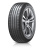 Шины Hankook Ventus Prime4 K135 XL 235/45-R18 98W