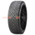 Шина Зимняя Pirelli 215/65R17 103T XL Ice Zero 2 TL (шип.)