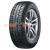 Шина Всесезонная Hankook Laufenn 225/75R16C 121/120R X FIT Van 4S LV71 TL